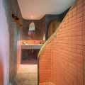 Green World Hotel Nha Trang