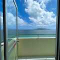 Nha Trang Lodge