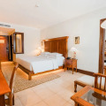 Ramayana Resort & Spa Kuta