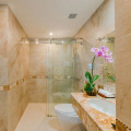 Red Sun Hotel Nha Trang