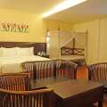 Best Western Resort Kuta