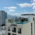 Potique Hotel Nha Trang