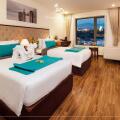 Florida Hotel Nha Trang