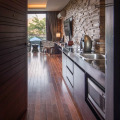 Watermark Hotel & Spa