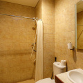 Grand Kuta Hotel And Residence