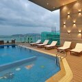 Melissa Nha Trang Hotel
