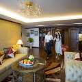 Muong Thanh Hotel Da Nang