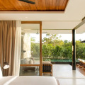 Haritha Villas And Spa