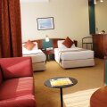 Al Diar Dana Hotel