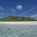 Makunudu Island