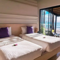 Beyond Resort Khaolak