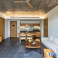 Chicland Hotel Danang