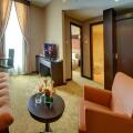 Aryana Hotel