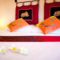 Seahorse Resort & Spa