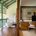 Kayaam House