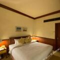 Marco Polo Hotel - Tawau