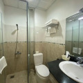 Happy Light Hotel Nha Trang