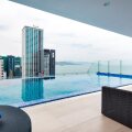 Nagar Hotel Nha Trang