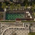 La Siesta Premium Saigon Central