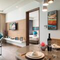 Citadines Bayfront Nha Trang
