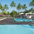 Avani Kalutara Resort