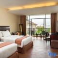 Best Western Resort Kuta