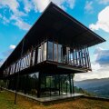 Santani Wellness Resort & Spa