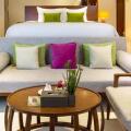 Cam Ranh Riviera
