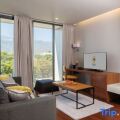 Eastin Tan Hotel Chiang Mai