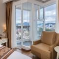 Nha Trang Prince Hotel