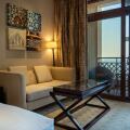 Hilton Ras Al Khaimah Resort & Spa