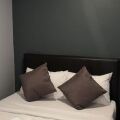 Town View Hotel