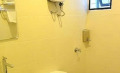 Hong Kong Hotel