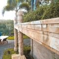 Puri Wulandari - A Boutique Resort & Spa