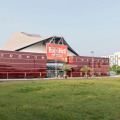 Image 9
