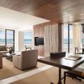 Alila Seminyak