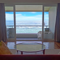 Samabe Bali Villas