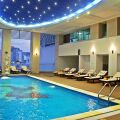 Green World Hotel Nha Trang