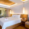 Beyond Resort Karon