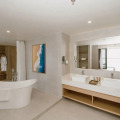 Aquamarine Resort Hotel Cam Ranh