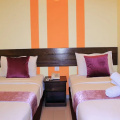 Sun Inns Hotel Sunway Mentari