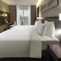 Annova Hotel Nha Trang