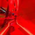 Image 17
