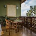Galavilla Boutique Hotel & Spa