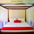 Villa Dineha