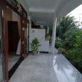 Saigon Emerald Beach Resort