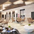 Majestic Premium Nha Trang