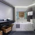 Hilton Kuala Lumpur