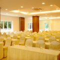 Mana Muine Beach Resort