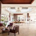 Umana Bali